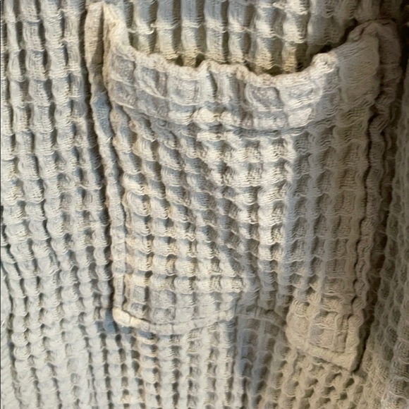 Bathen Robe - OS - Picture 4 of 4